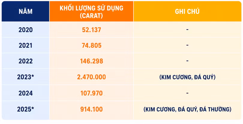 chatgpt-image-16-01-48-10-thg-7-2026.png.avif
