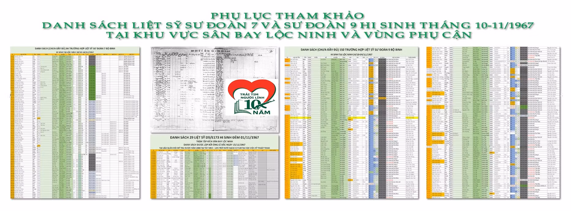 1-danh-sach-liet-si-su-doan-7-va-su-doan-9.jpg