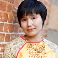 Hoà Bình
