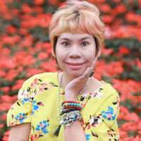 TS. Hà Thanh Vân
