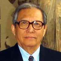 Tác giả