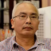 An Thanh