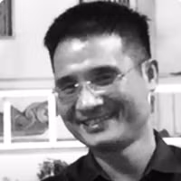 Hải Văn