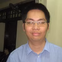 Lương Lê Minh