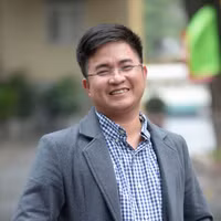 Trần Quang Diệu