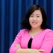 Việt Lâm