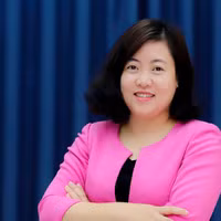 Việt Lâm
