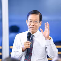 Trung Quang Ích