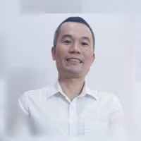 Phạm Mạnh Hùng