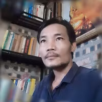 Minh Tuấn