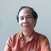 Lê Như Bình
