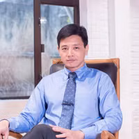Đào Trung Thành