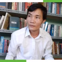 Thái Hạo