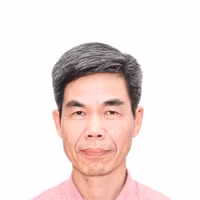 BS.TS. Trần Tuấn