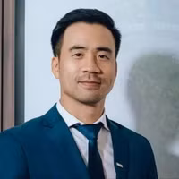 Lê Xuân Nga