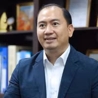 LS Trương Anh Tú