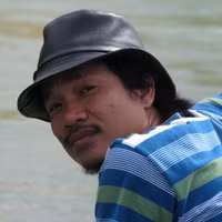 Hiền Hòa