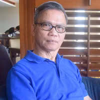 Nguyễn Hữu Liêm