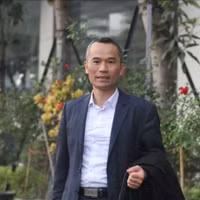 Phạm Mạnh Hùng