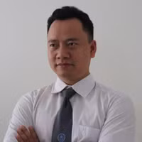 Ngô Ngọc Trai
