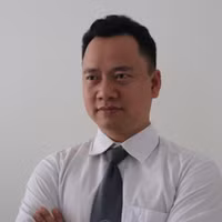 Ngô Ngọc Trai 