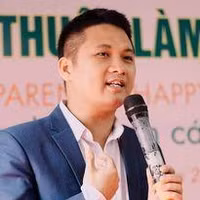 Bá Phong