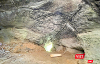 Hang Dơi được công nhận danh thắng cấp thành phố Đà Nẵng ảnh 7