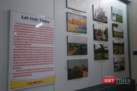 Chuyện ở hầm bí mật, nuôi giấu cán bộ giữa vòng vây địch tại căn cứ K20 ảnh 10 Chuyện ở hầm bí mật, nuôi giấu cán bộ giữa vòng vây địch tại căn cứ K20 ảnh 10