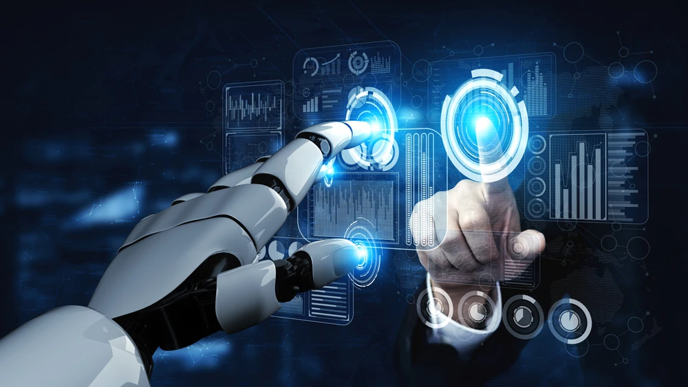 Ảnh minh họa: Getty.