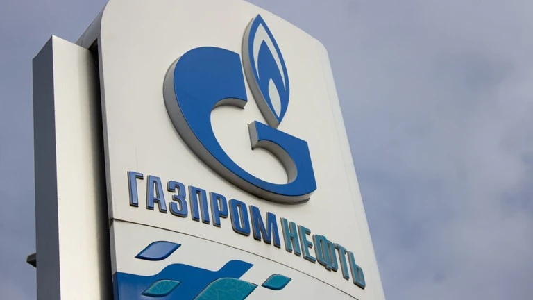 Ảnh minh họa: Getty.