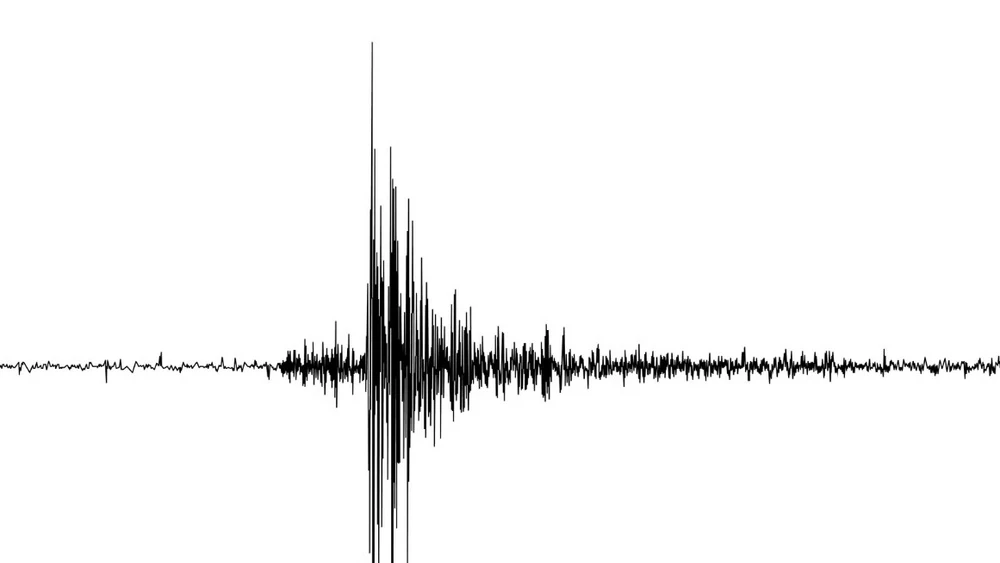 Ảnh minh họa: Getty.