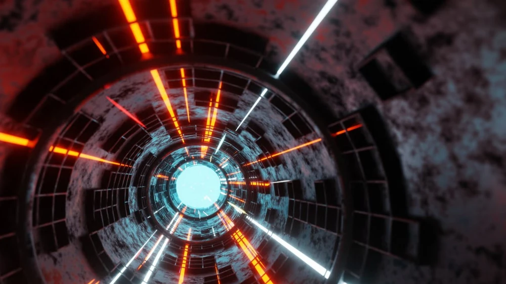 Ảnh minh họa: Getty.