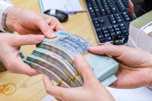 Loạt chính sách mới có hiệu lực từ 1/1: Tăng lương tối thiểu vùng, miễn thuế đất nông nghiệp 