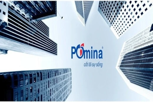 Nhận “phao cứu sinh” từ tỷ phú Phạm Nhật Vượng, Pomina lỗ vẫn hoàn lỗ