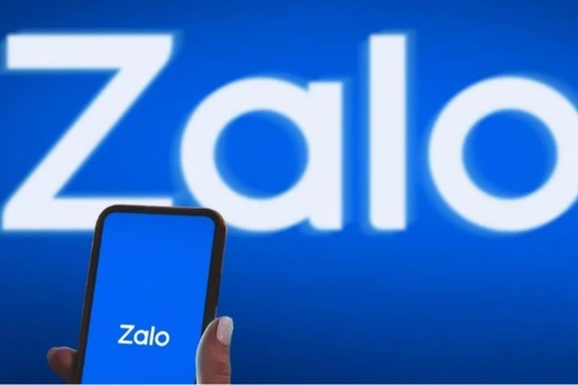 Zalo thu thập thông tin người dùng, Ủy ban Cạnh tranh quốc gia yêu cầu VNG báo cáo