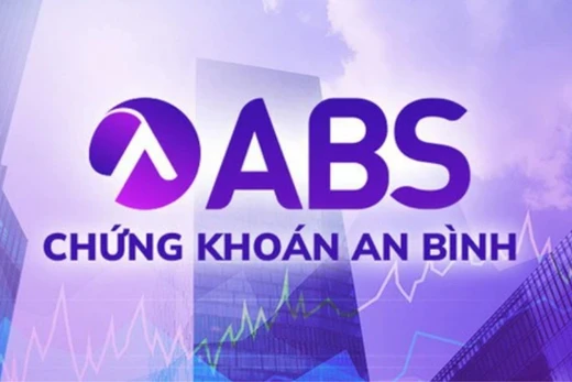 Chứng khoán An Bình bị phạt hàng trăm triệu đồng