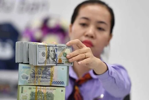 Lịch chốt quyền cổ tức tuần tới: Cổ đông Giấy Việt Trì, Cát Lợi, Biwase đếm tiền mỏi tay