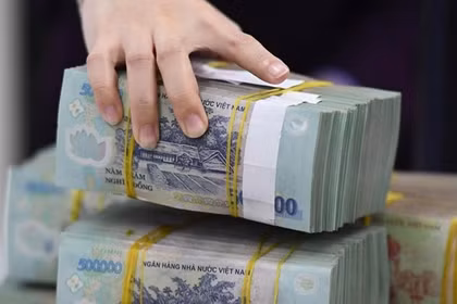 Tin vui: Các ngân hàng cam kết giảm lãi suất cho vay