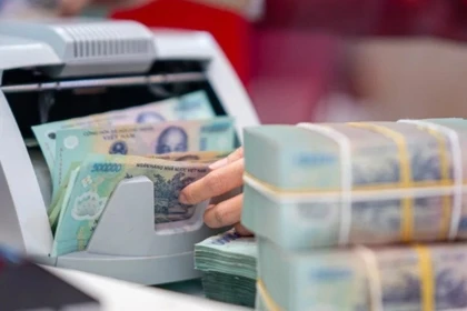 Lịch chốt quyền cổ tức tuần tới: Masan Consumer chi nghìn tỷ đồng, PNJ chi hơn 340 tỷ đồng