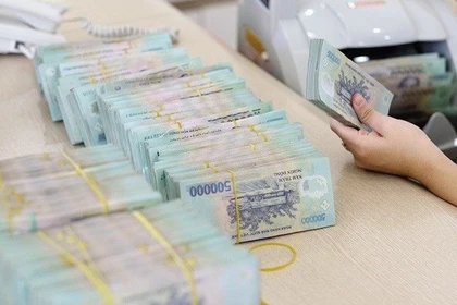 Năm 2025 chưa kết thúc: Loạt ngân hàng “về đích” sớm, 3 công ty nhà Gelex vượt trên 200% kế hoạch