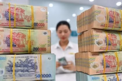 Loạt doanh nghiệp chốt quyền trả cổ tức tuần đầu tháng 3, tỷ lệ cao nhất 100%