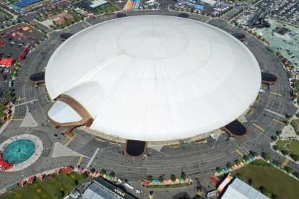 Chủ trung tâm triển lãm lớn nhất Đông Nam Á báo lỗ