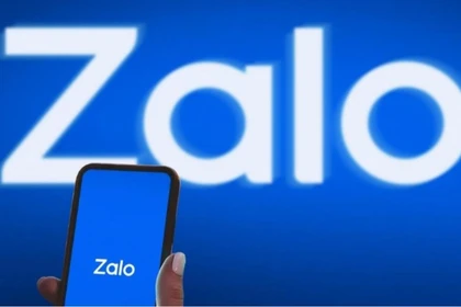 Zalo thu thập thông tin người dùng, Ủy ban Cạnh tranh quốc gia yêu cầu VNG báo cáo