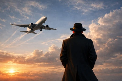 Xuất hiện hãng hàng không vốn 300 tỷ đồng, liên quan đến "đại gia" kín tiếng