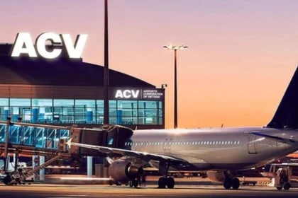 ACV và lùm xùm lựa chọn nhà thầu tại dự án sân bay Long Thành