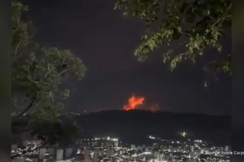 Ảnh cắt từ clip.