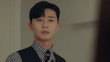 "Nhưng cô có biết gì về tình yêu không đã? Cô còn chưa yêu ai bao giờ cơ mà"