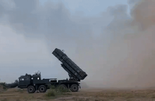 Pakistan phong ten lua.gif