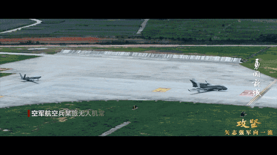 May bay cat canh.gif