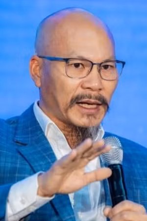 Chủ tịch MISA chỉ ra tương lai vận hành doanh nghiệp